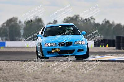 media/Mar-30-2025-Audi Club (Sun) [[b708a45994]]/D group/Session 2 (Turn 7-Outside)/